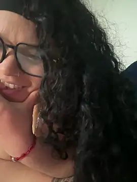 Kesha_rosse_ - squirt