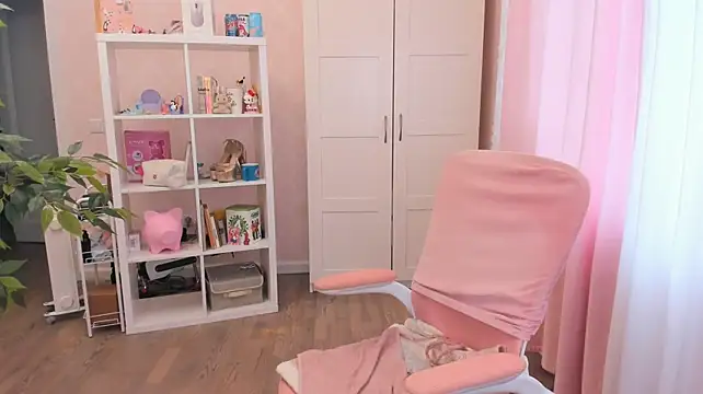 Lily_Young - 2 DILDO BLOWJOB