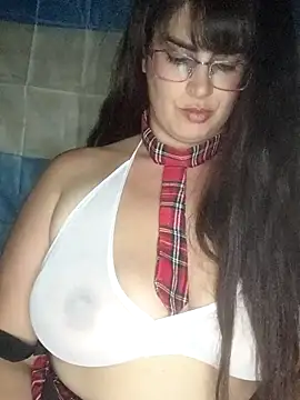 Tuputita11099 - Show pusy + vibrador