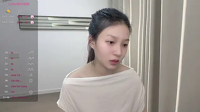 Yy-1314 - 周末愉快 完成目标上空5分钟