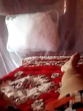-Tara-a - 💃🤤😻💦 squit cum🍦😻