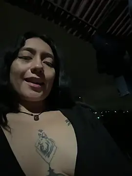 Ravelyn__ - Fuck me (Pussy dildo)