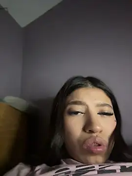 Tokiio_petiit - SPREAD ASS