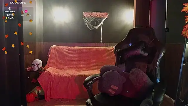 Nikolwalter_