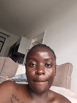 Bustytemptress1 - Make me cum