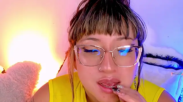 Piafisher_2 - full naked , cloe up pussy+control🍒✨
