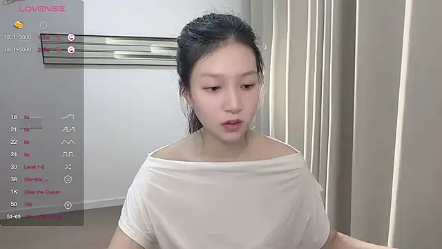 Yy-1314 - 周末愉快 完成目标上空5分钟