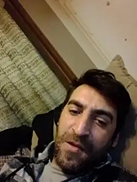 Gupsemilf19 - 1000