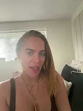 Honey_Soulx - Bounce boobs