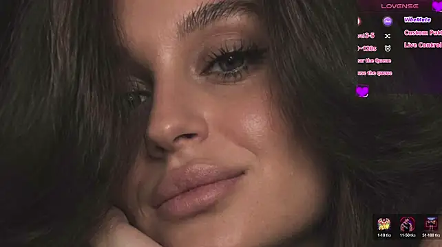 Katy_perry_ - play with dildo