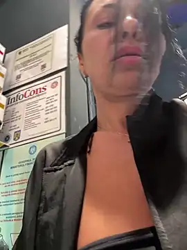 KimKelly13 - make me wet+video