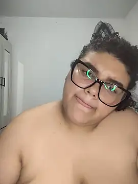 Alaia99