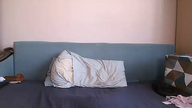 AnnaMilf - hhhoooottttt