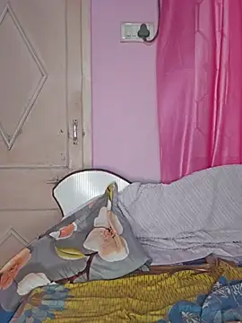 Xnmx26 - Dildo in pussy