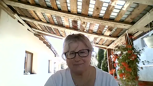 NoraMelow - 2 minutes bare breasts 100% Big ​Tits