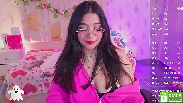 MARIANA_TAY1