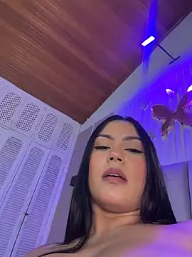 Savannahsummer_