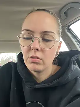 MaryPeach666 - Good morning ☀️
