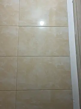 ScarlettRooseX