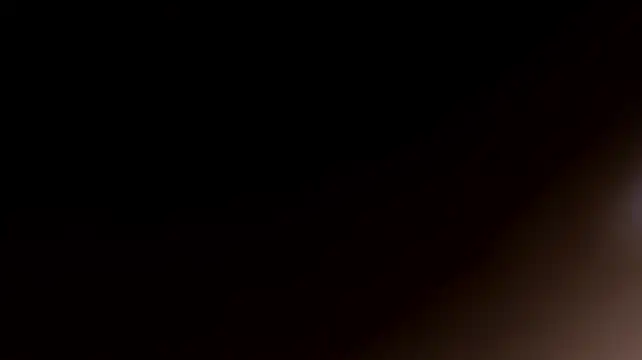 Kim_Blane - 💦CUM Show 💦 My Pussy Drip💦
