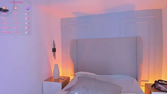Samantha_kay_ - ⭐Plug anal⭐