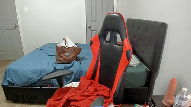 Demi_xoxo - MULTIPLE CUM SHOW