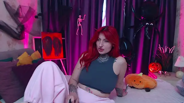 Nina_Blum_ - CONTROL TOY 4 MIN