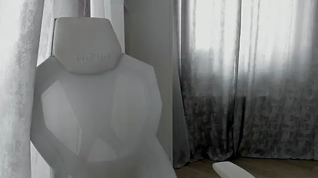 AudreyyKim