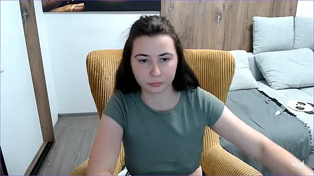 VioletaFlower7