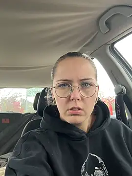 MaryPeach666 - Good morning ☀️