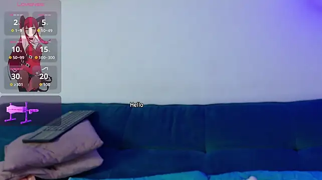 Gabtkley69
