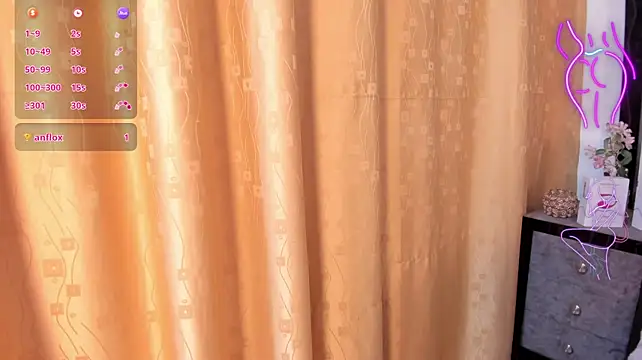 Jazminn_01