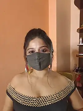 deepu_urs