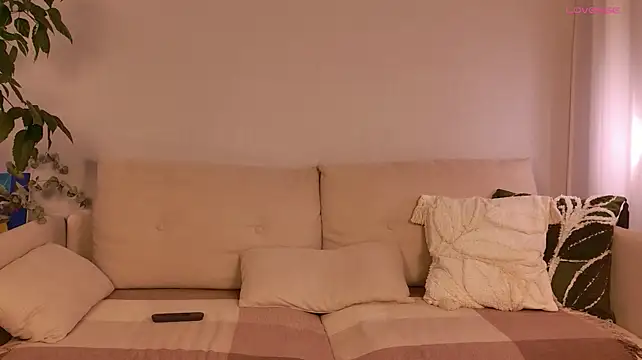 Duomooncouple - footjob