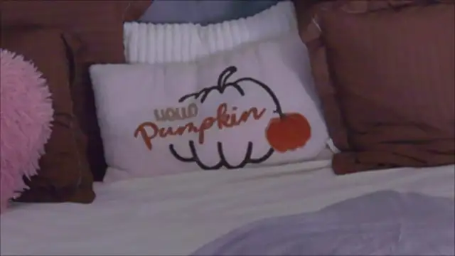 AlexisWhit - Pussy play and CUM