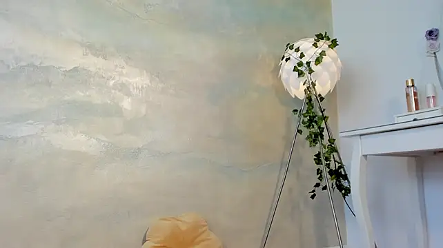 Moon_Shard - Pussy and ass fuck if you dare :D