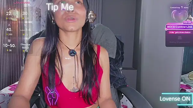 Kristall_06
