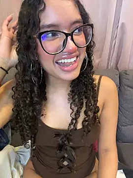 Bunny-firee - Flash ass👀🍑