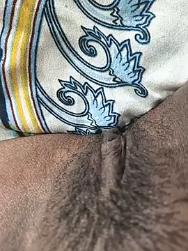 CplAnita - Lesbian boobs press hard