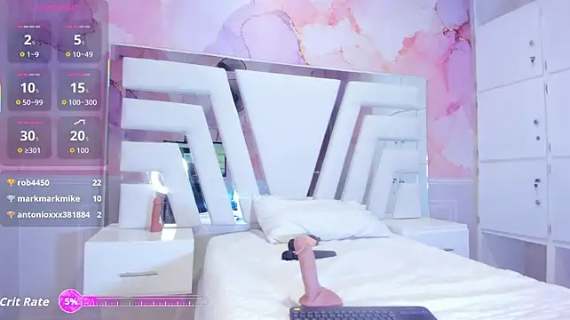 Sexygirl4u__ - OMG!!! U MADE ME SQUIRT💦🔥