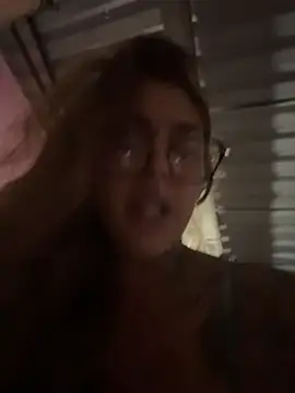 Miiabellovic - TRANSAR NA OBRA ESCONDIDA