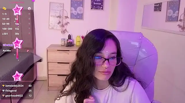 Danna_star1 - 💦💦 SPIT SPIT SPIT BOOBS 💦💦