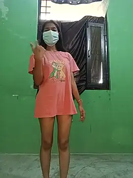 Queen_queen - Pussy show