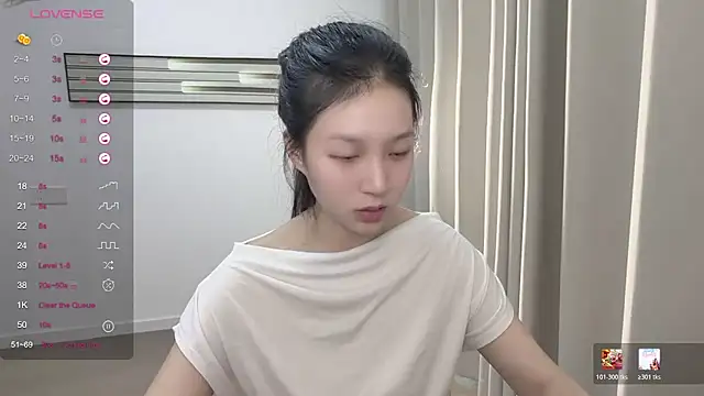 Yy-1314 - 周末愉快 完成目标上空5分钟