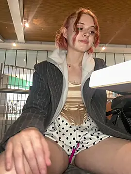 TimesSquare_ - Pussy riding on BIG BLACK COCK to squirt