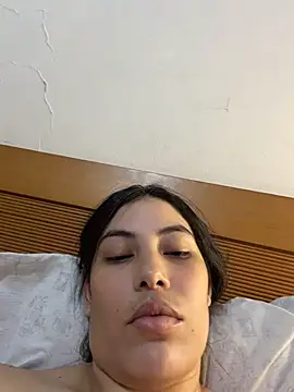 Any_Bitch_Nasty - 3 fingers in my ass🤎