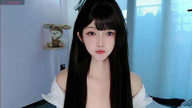 Lulu-789 - 想来一个守护