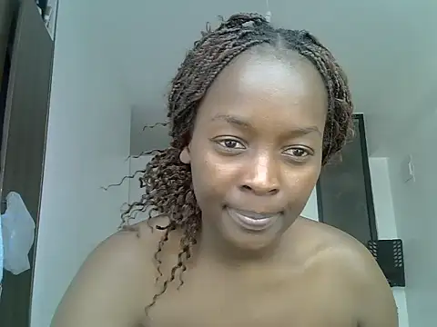 Shy_bitchh - show in a restaurant