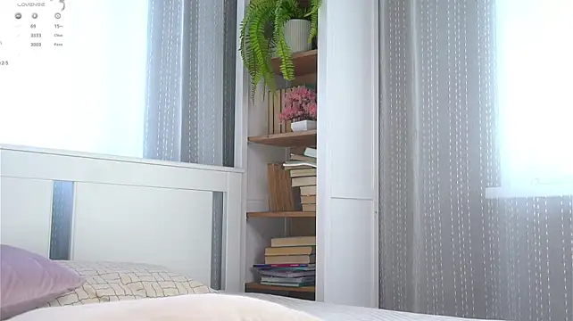 DannaChalk - 💗2 FINGER IN PUSSY💗