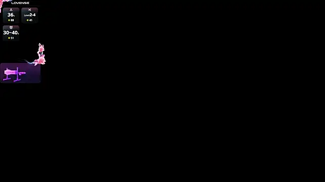 JuliMorett - Drill My Tight Pussy Habibi🥵 x1min